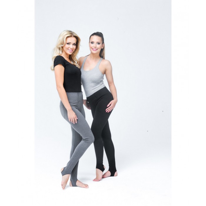 Paulo Connerti Sport Slim Line